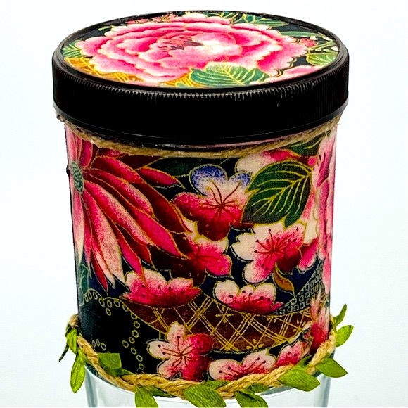 Live Sustainably • Buy UpCycled Functional Art • ReCycle ReNew ReUse RePurpose - Picture 6 of 17